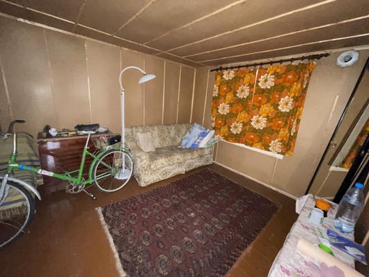 Продам дом, СНТ Елочка тер, 12, Дедовск г, 0 км от города