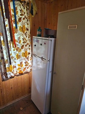 Продам дом, СНТ Елочка тер, 12, Дедовск г, 0 км от города