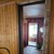Продам дом, СНТ Елочка тер, 12, Дедовск г, 0 км от города