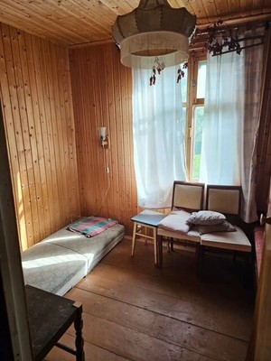 Продам дом, СНТ Елочка тер, 12, Дедовск г, 0 км от города