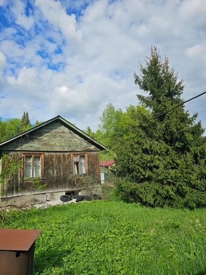 Продам дом, СНТ Елочка тер, 12, Дедовск г, 0 км от города