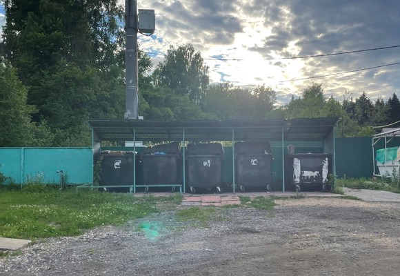 Продам дом, СНТ Елочка тер, 12, Дедовск г, 0 км от города
