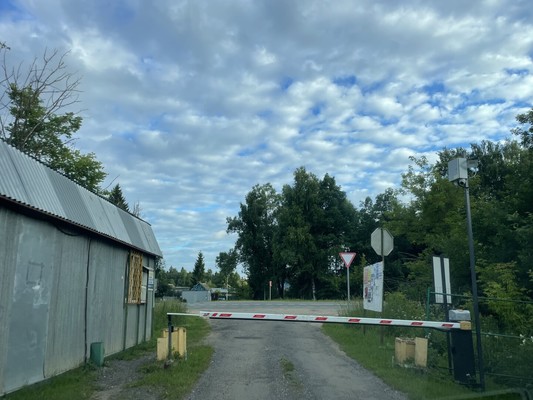 Продам дом, СНТ Елочка тер, 12, Дедовск г, 0 км от города