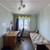 Продам трехкомнатную (3-комн.) квартиру, Камозина ул, 43, Брянск г