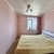 Продам трехкомнатную (3-комн.) квартиру, Камозина ул, 43, Брянск г