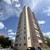 Продам трехкомнатную (3-комн.) квартиру, Камозина ул, 43, Брянск г