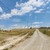 Продам участок 9,95 соток, ИЖС, Левадки с, 0 км от города