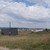 Продам участок 9,95 соток, ИЖС, Левадки с, 0 км от города