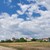 Продам участок 9,95 соток, ИЖС, Левадки с, 0 км от города
