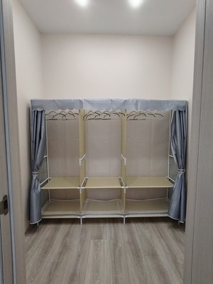 Сдам однокомнатную (1-комн.) квартиру, Кокколевская (Пулковское тер.) ул, 16к1, Шушары п