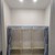 Сдам однокомнатную (1-комн.) квартиру, Кокколевская (Пулковское тер.) ул, 16к1, Шушары п