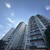 Продам двухкомнатную (2-комн.) квартиру, Угрешская ул, 32, Дзержинский г