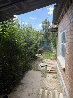 Продам дом, Тельмана ул, 80, Батайск г, 0 км от города