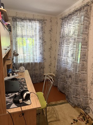 Продам дом, Тельмана ул, 80, Батайск г, 0 км от города