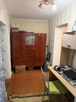 Продам дом, Тельмана ул, 80, Батайск г, 0 км от города