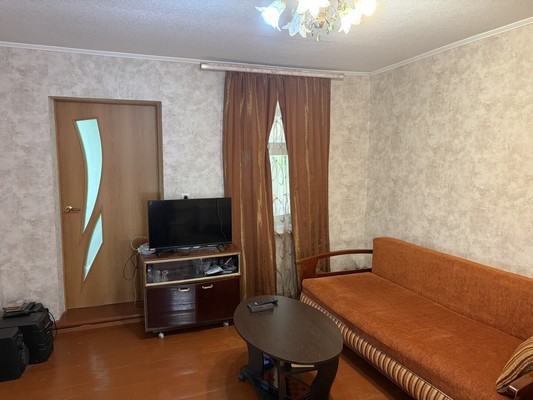 Продам дом, Тельмана ул, 80, Батайск г, 0 км от города