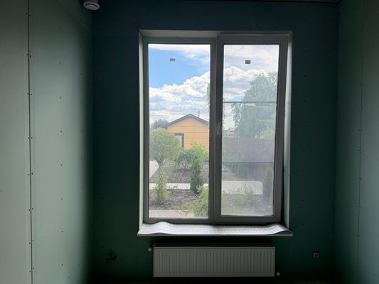 Продам дом, Балашихинское ш, Балашиха г, 0 км от города