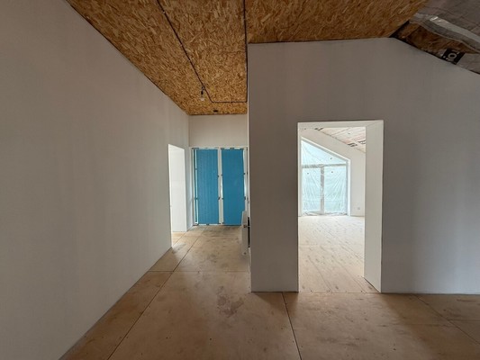 Продам дом, Балашихинское ш, Балашиха г, 0 км от города