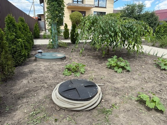 Продам дом, Балашихинское ш, Балашиха г, 0 км от города