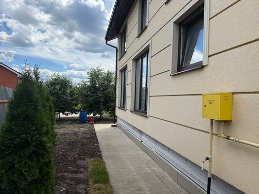Продам дом, Балашихинское ш, Балашиха г, 0 км от города