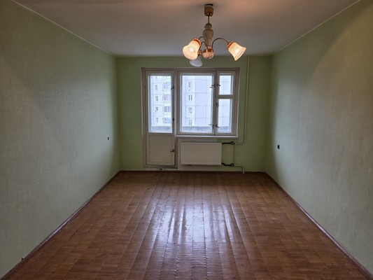 Продам многокомнатную квартиру, Ленина ул, 22, Костомукша г