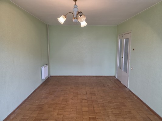 Продам многокомнатную квартиру, Ленина ул, 22, Костомукша г