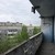 Продам многокомнатную квартиру, Ленина ул, 22, Костомукша г