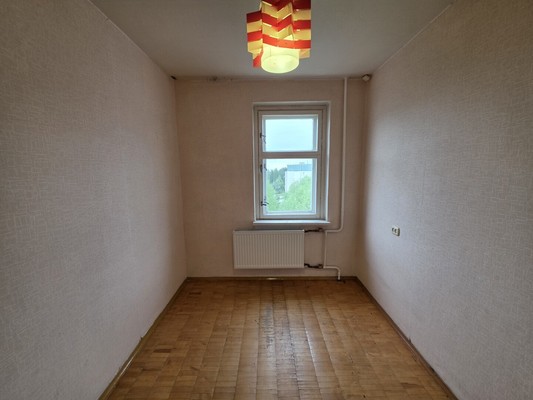 Продам многокомнатную квартиру, Ленина ул, 22, Костомукша г