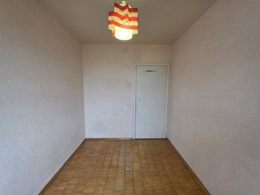 Продам многокомнатную квартиру, Ленина ул, 22, Костомукша г
