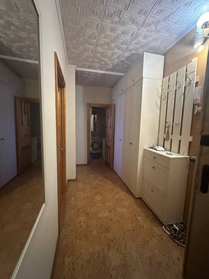 Продам двухкомнатную (2-комн.) квартиру, Героев Сталинграда ул, 27, Симферополь г