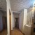 Продам двухкомнатную (2-комн.) квартиру, Героев Сталинграда ул, 27, Симферополь г