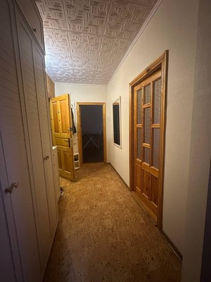 Продам двухкомнатную (2-комн.) квартиру, Героев Сталинграда ул, 27, Симферополь г