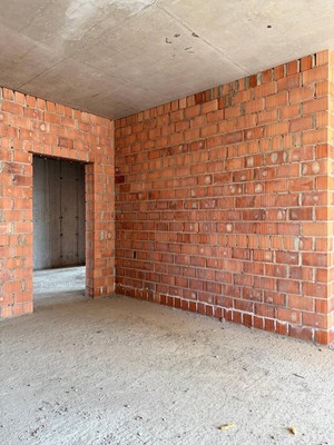 Продам однокомнатную (1-комн.) квартиру, Атажукина ул, 148, Нальчик г