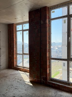 Продам однокомнатную (1-комн.) квартиру, Атажукина ул, 148, Нальчик г