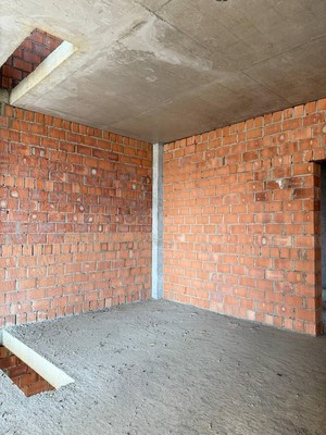 Продам однокомнатную (1-комн.) квартиру, Атажукина ул, 148, Нальчик г
