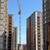 Продам однокомнатную (1-комн.) квартиру, Атажукина ул, 148, Нальчик г