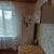 Продам однокомнатную (1-комн.) квартиру, Большой пр-кт, 6, Семрино п