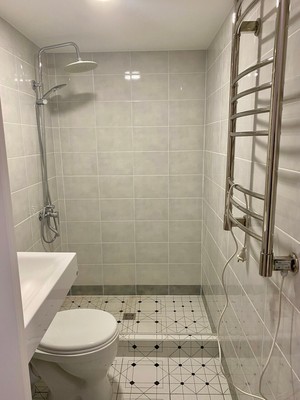 Продам однокомнатную (1-комн.) квартиру, Кадетская В.О. линия, 29, Санкт-Петербург г
