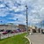 Продам однокомнатную (1-комн.) квартиру, Кадетская В.О. линия, 29, Санкт-Петербург г