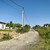 Продам участок 25 соток, ИЖС, ДНП Чеховское подворье тер, Покров д, 0 км от города