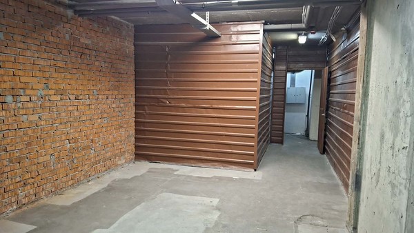 Сдам коммерческое помещение 40,8 м2, Гурьянова ул, 30, Москва г