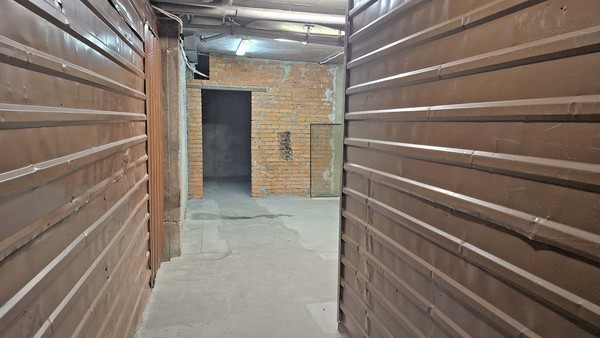 Сдам коммерческое помещение 40,8 м2, Гурьянова ул, 30, Москва г