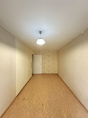 Продам двухкомнатную (2-комн.) квартиру, Ленинградская ул, 69, Пушкин г