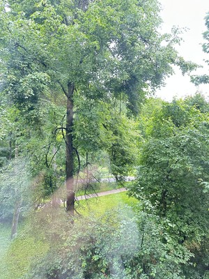 Продам двухкомнатную (2-комн.) квартиру, Ленинградская ул, 69, Пушкин г