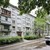 Продам двухкомнатную (2-комн.) квартиру, Ленинградская ул, 69, Пушкин г