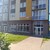 Сдам торговое помещение 69,04 м2, Елизаветинская ул, 4, Калининград г