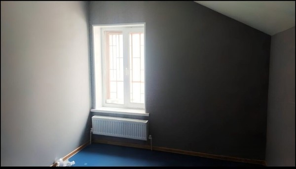 Продам коммерческое помещение 343 м2, Северная ул, 91А, Новопетровское с