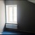 Продам коммерческое помещение 343 м2, Северная ул, 91А, Новопетровское с