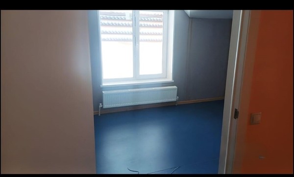 Продам коммерческое помещение 343 м2, Северная ул, 91А, Новопетровское с