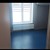 Продам коммерческое помещение 343 м2, Северная ул, 91А, Новопетровское с